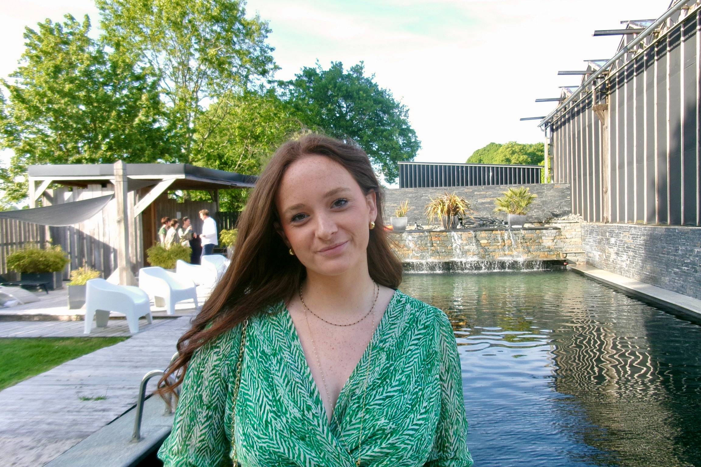 Margaux