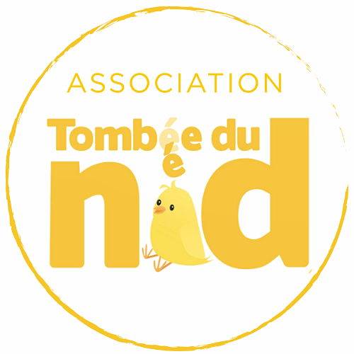Tombée
