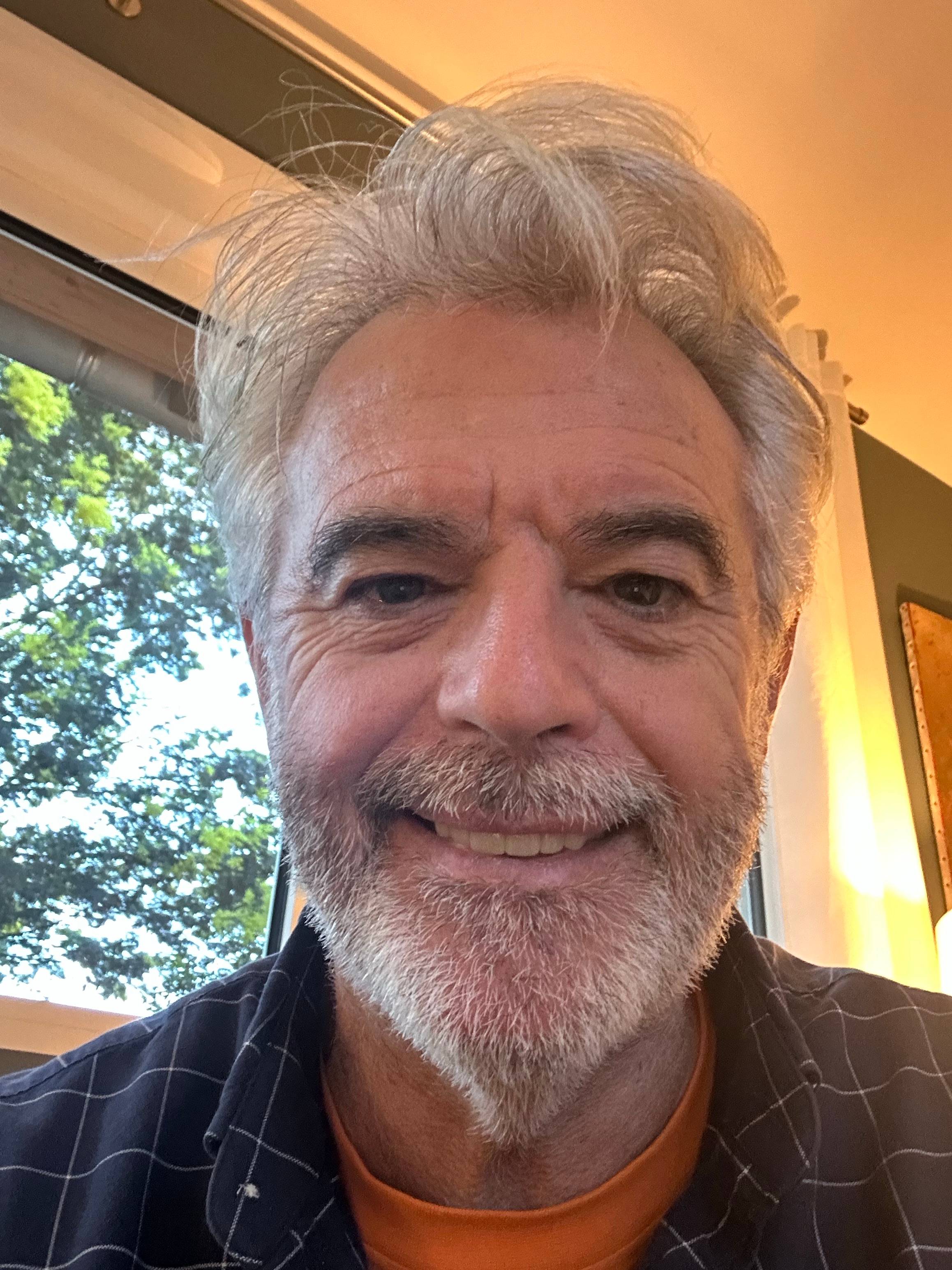 Jean-Yves