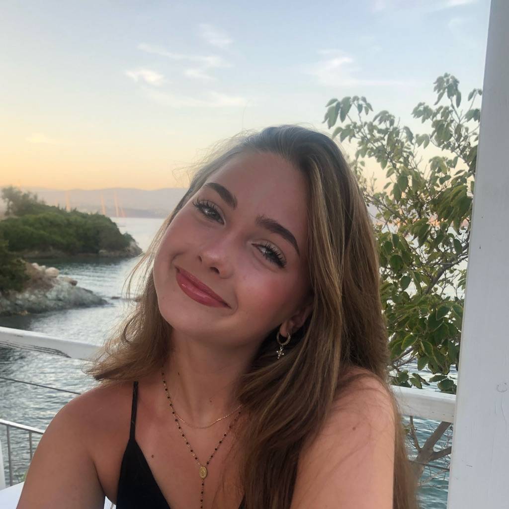 Lilou