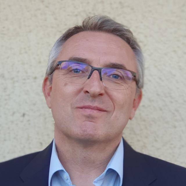 Laurent