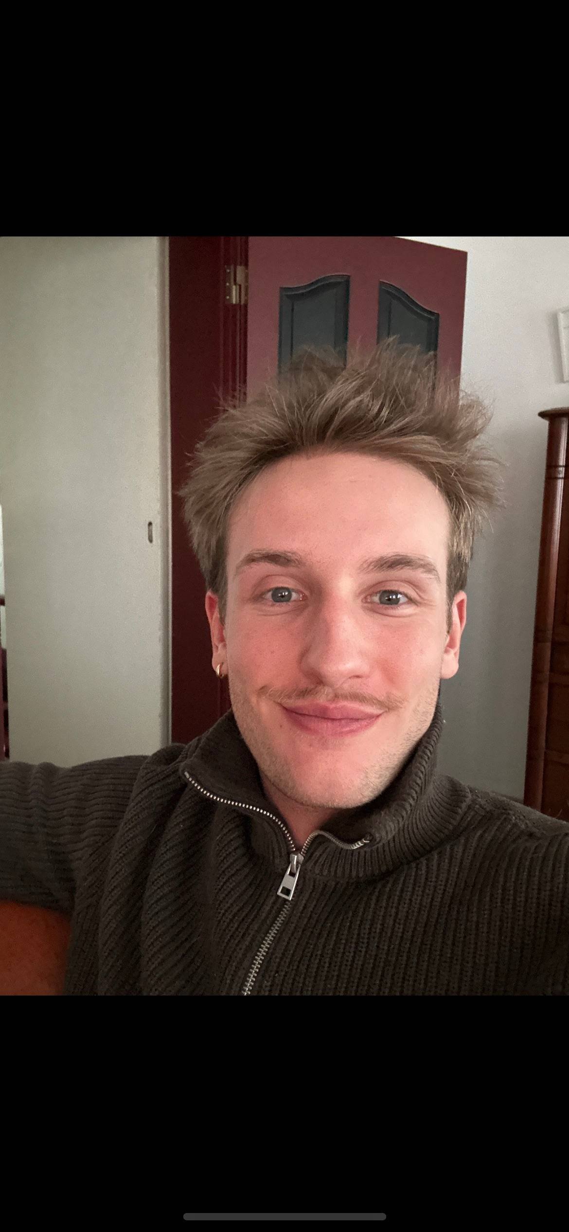 Raphaël