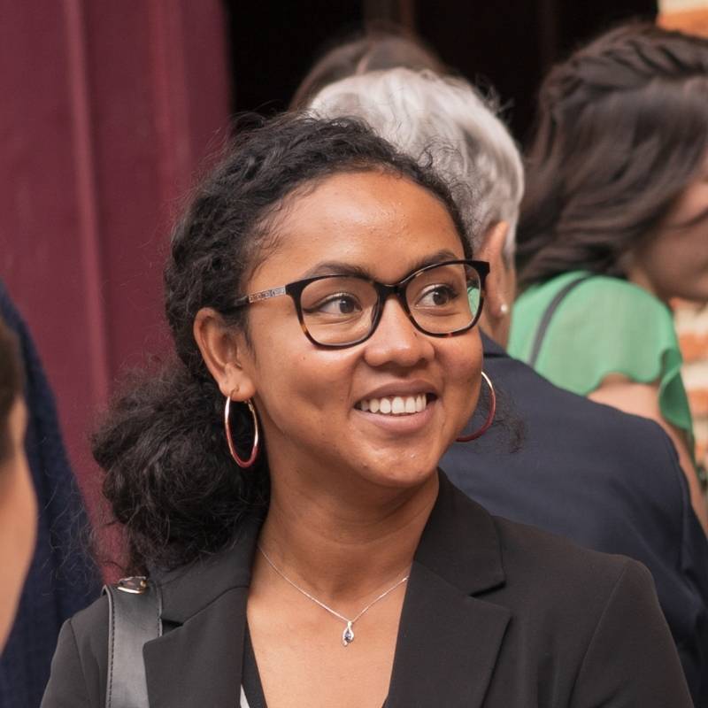 Koloina A.