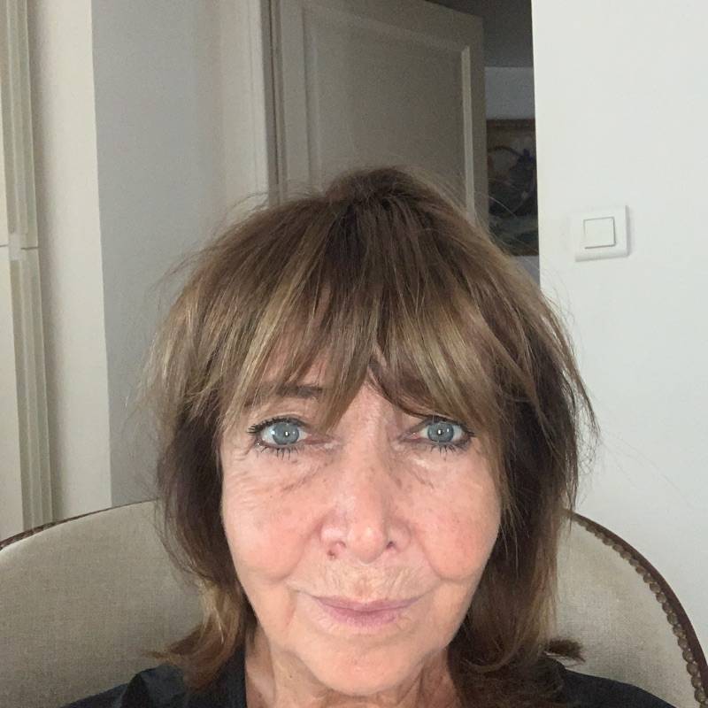 Pascale