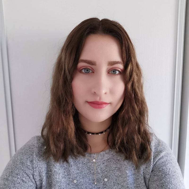 Lila