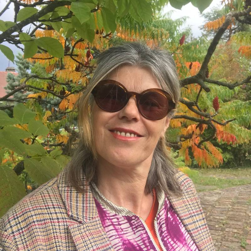 Corinne