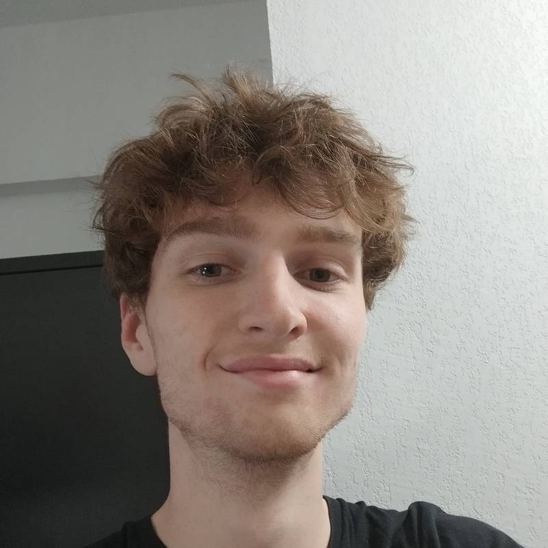 Mathias