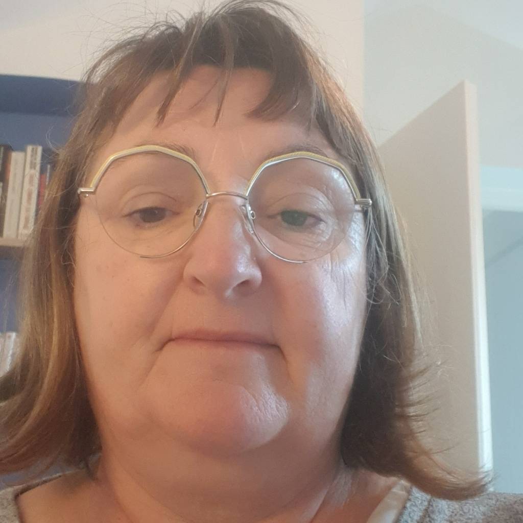 Blandine