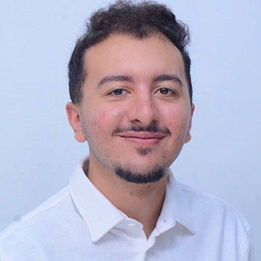 Fadi