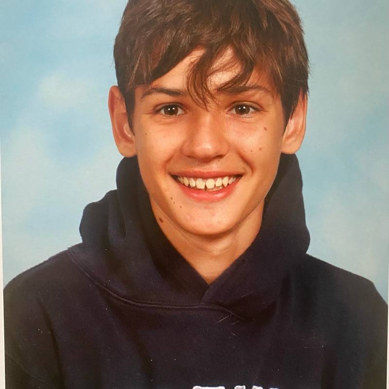 Baptiste