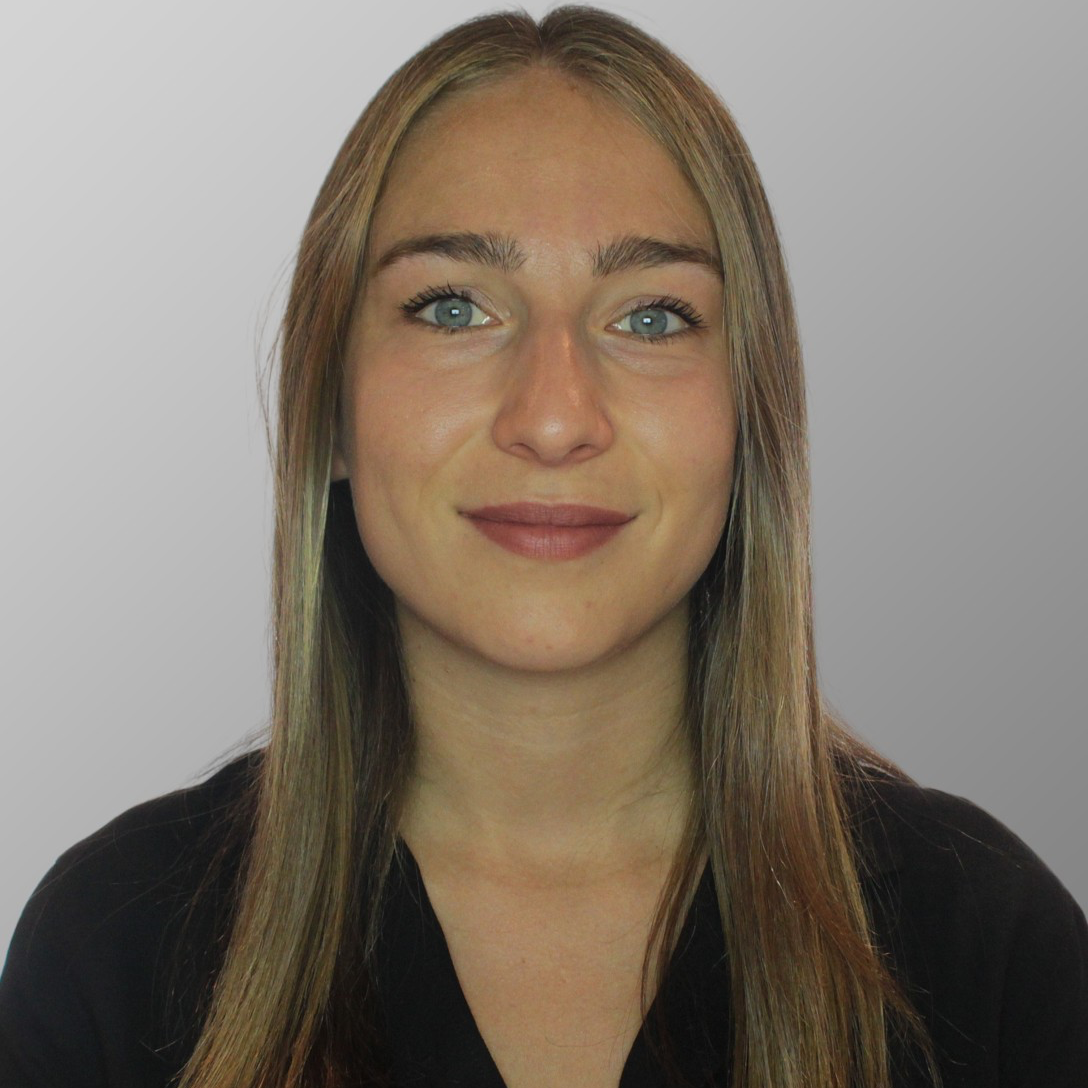 Vinges