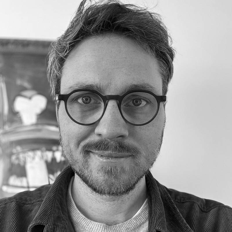 Matthieu L.