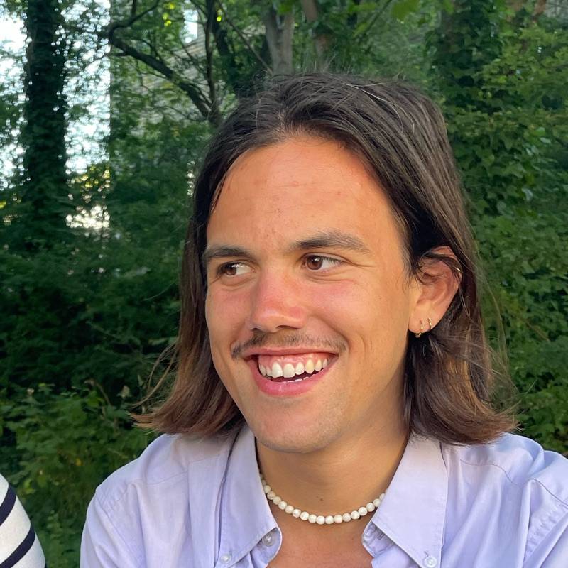 Kilian