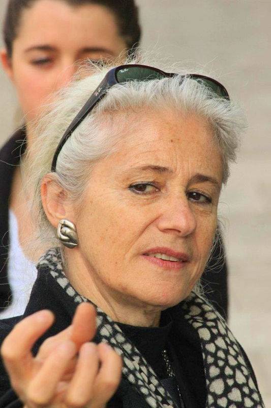 Françoise