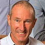 Michel