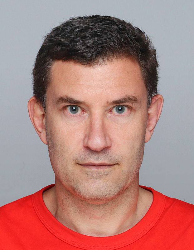 Jérôme