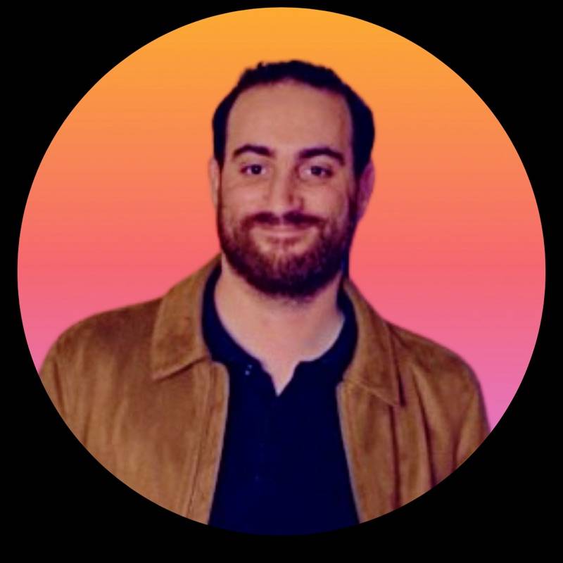 Mehdi