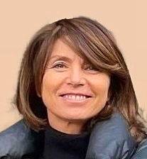 Béatrice