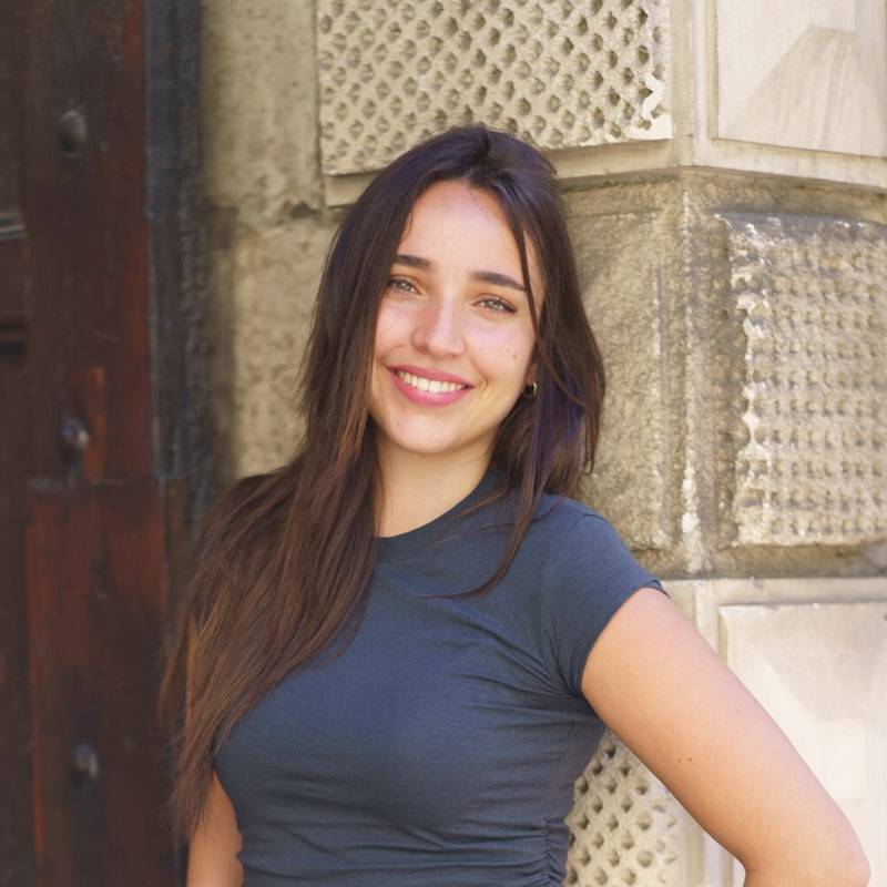Daniela