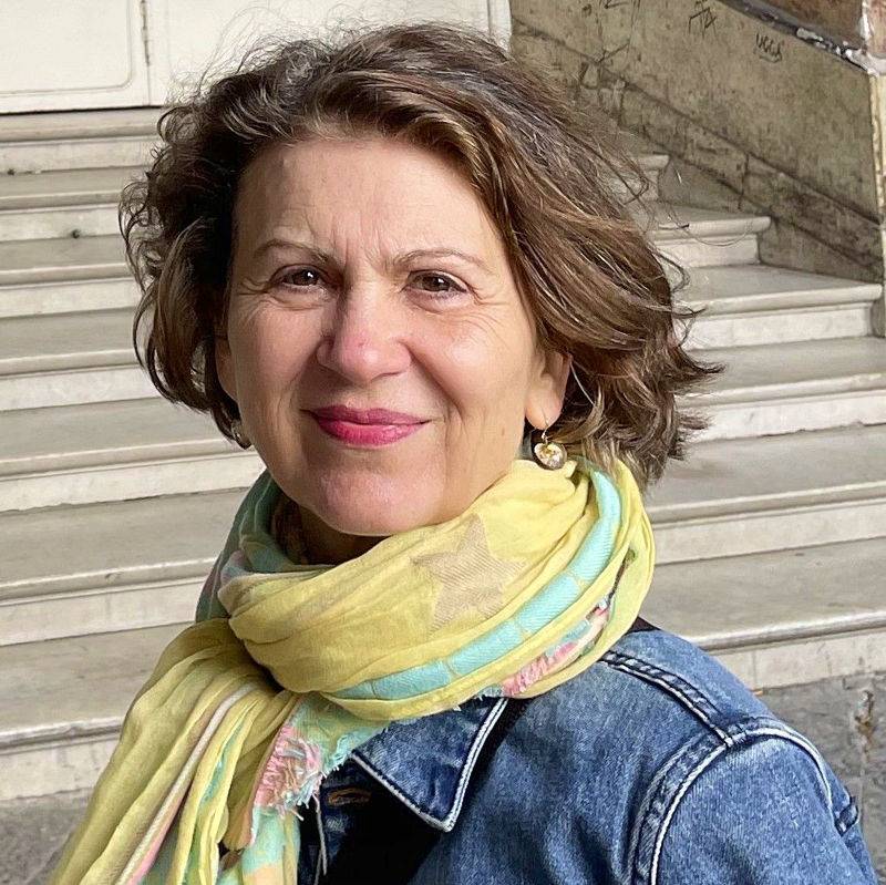 Blandine