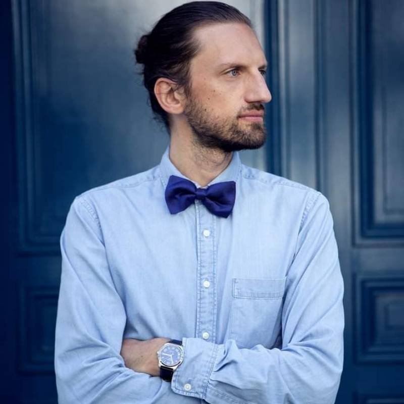 Florian