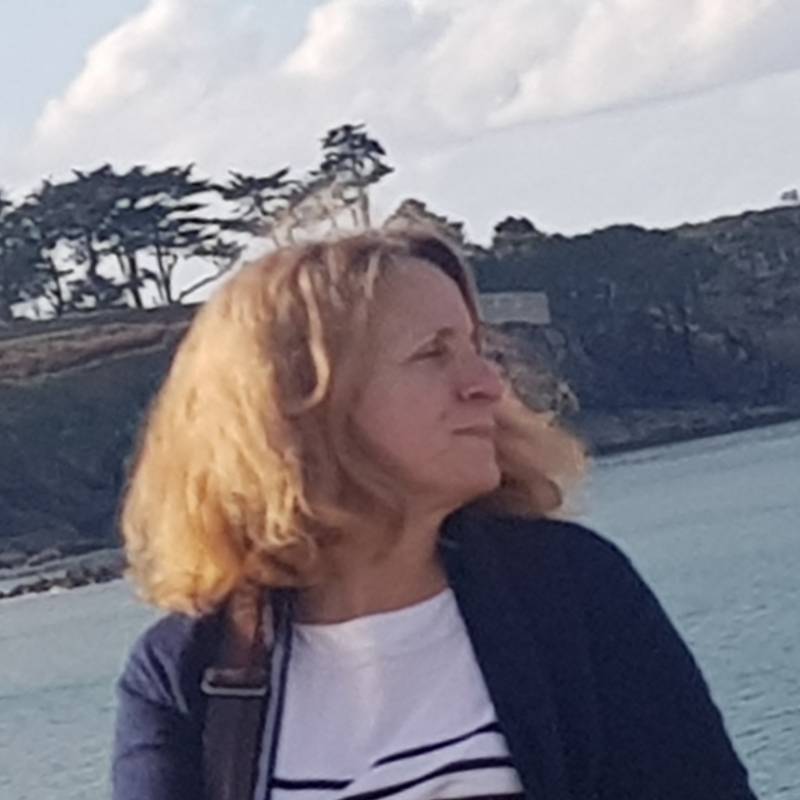 Christelle