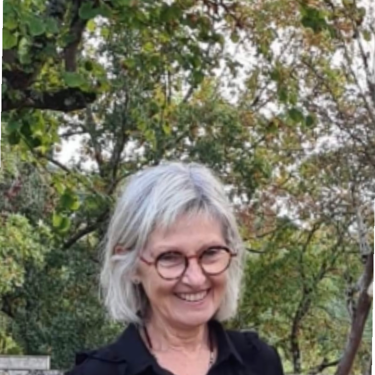 Joëlle
