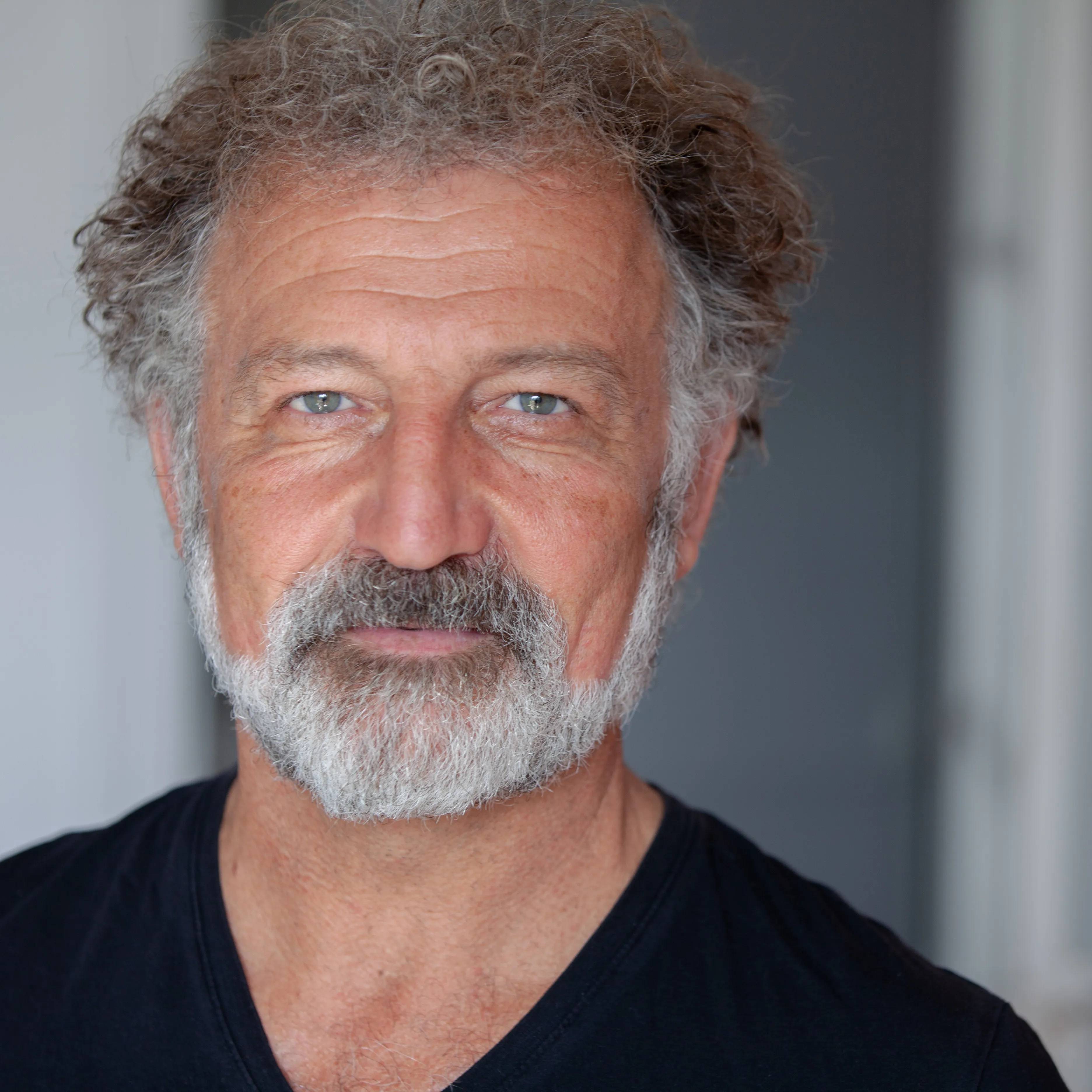 Jean-Marc C.