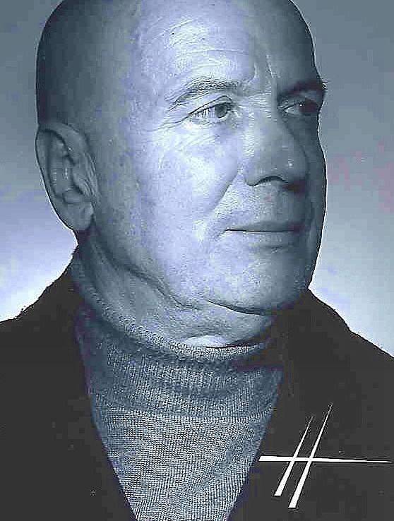 Bernard