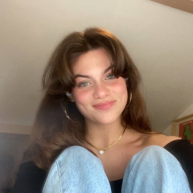 Diane