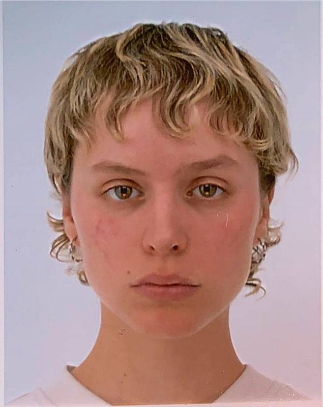 Elena