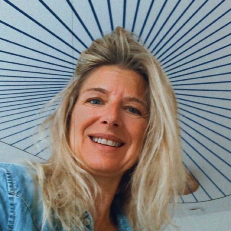 Corinne