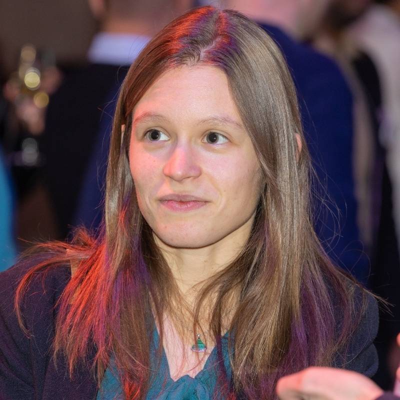 Lucie