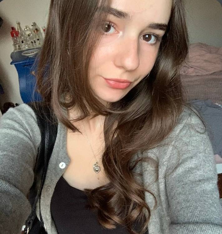 Alice P.