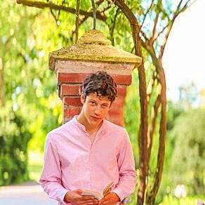 Maxence