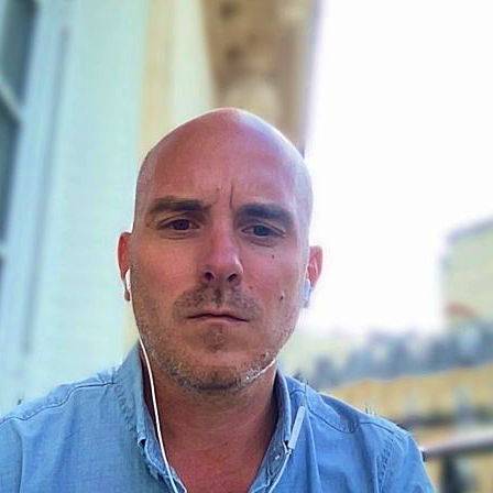 Propose garde partagée pour septembre 26