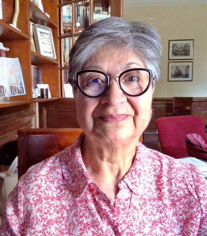 Maria-Angélica