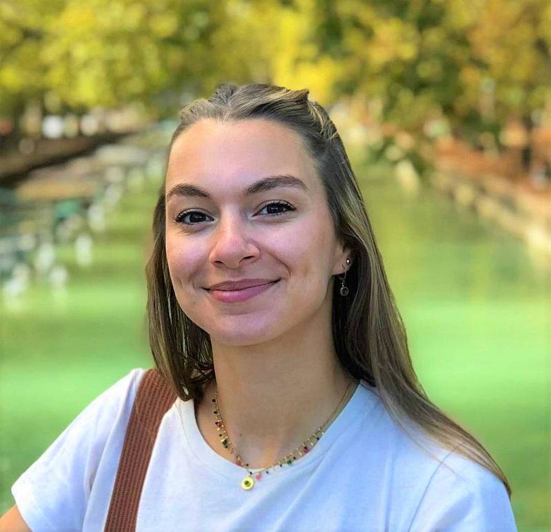 Bérénice