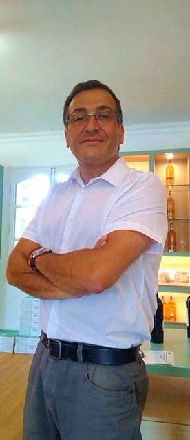 Igal