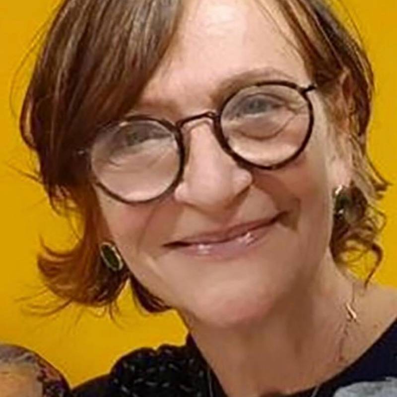 Auberger