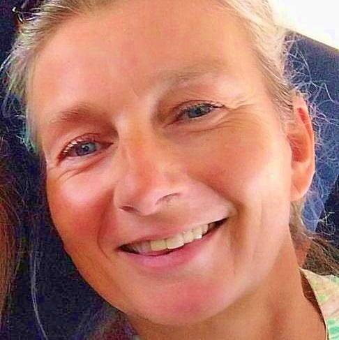 Véronique