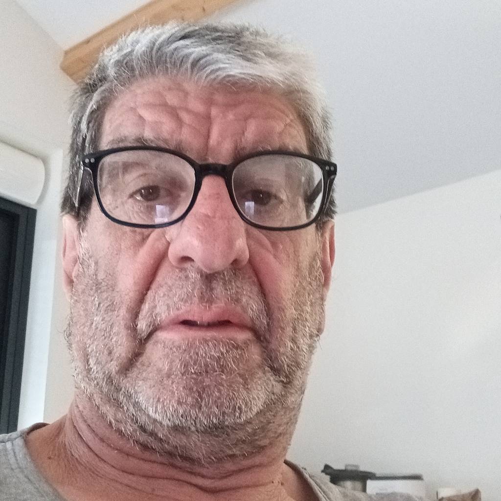 Jean-Louis.