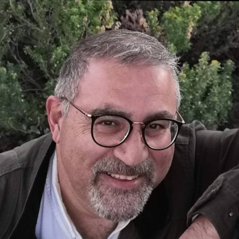Stéphane