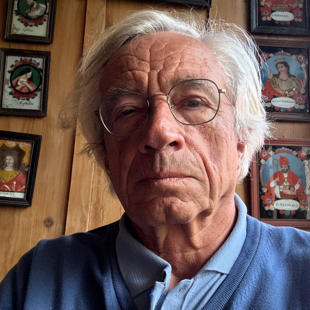 Éric.