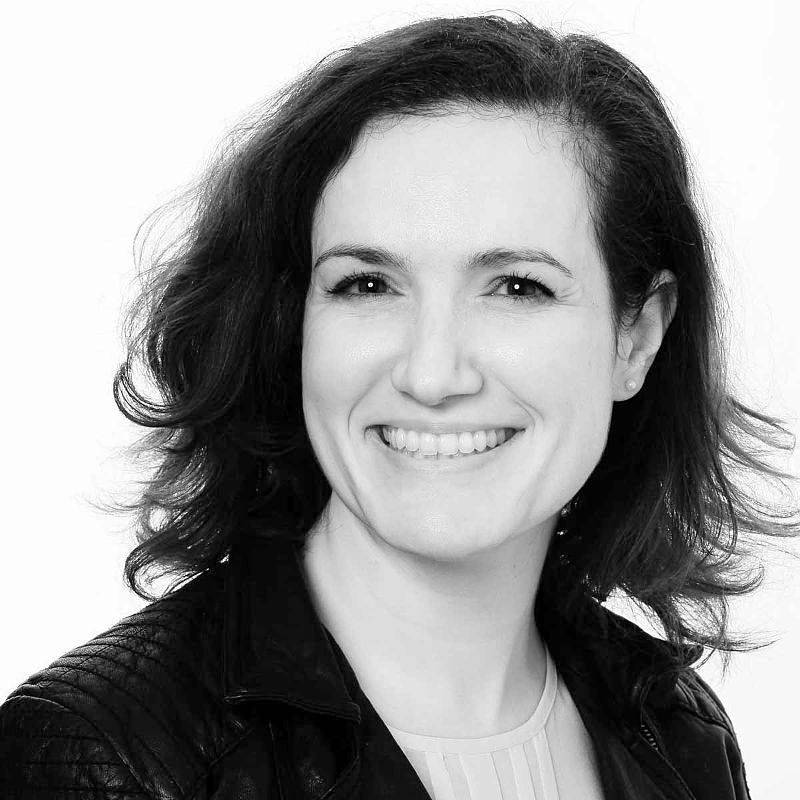 Angélique H.