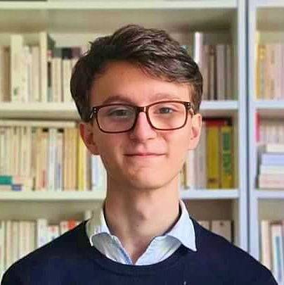 Florentin