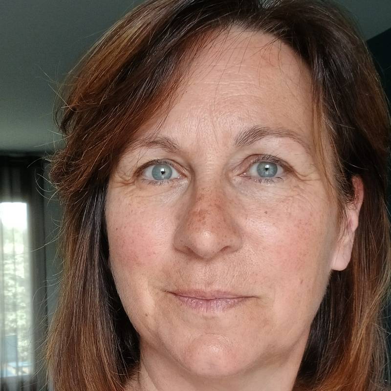 Valérie