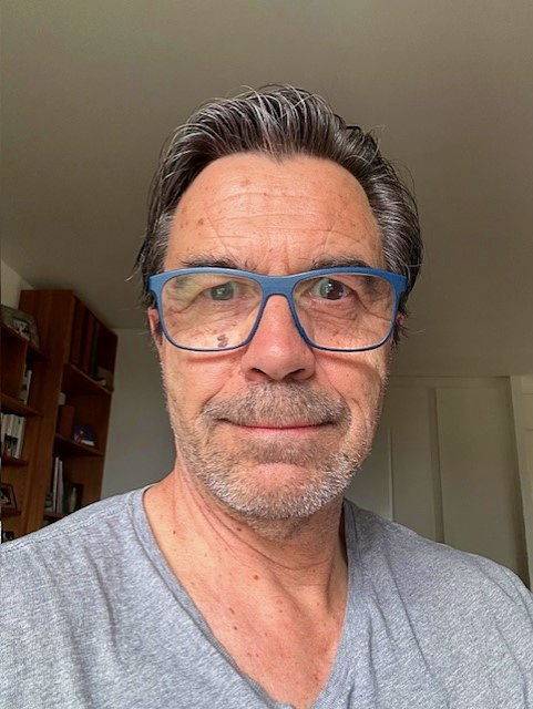 Pierre D.