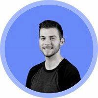 Thibault