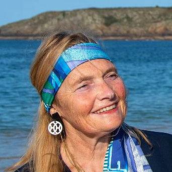Sabine H.